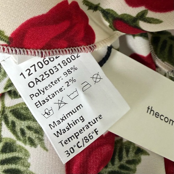 SOLD - Picture 11 of 12